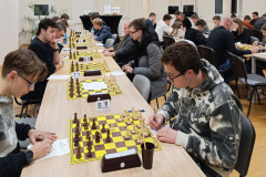 Mistrzostwa-Rzeszowa-w-Szachach-fot.-RDK-2