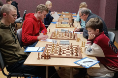 Mistrzostwa-Rzeszowa-w-Szachach-fot.-RDK-3