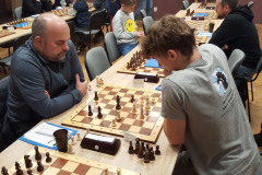 Mistrzostwa-Rzeszowa-w-Szachach-fot.-RDK-4
