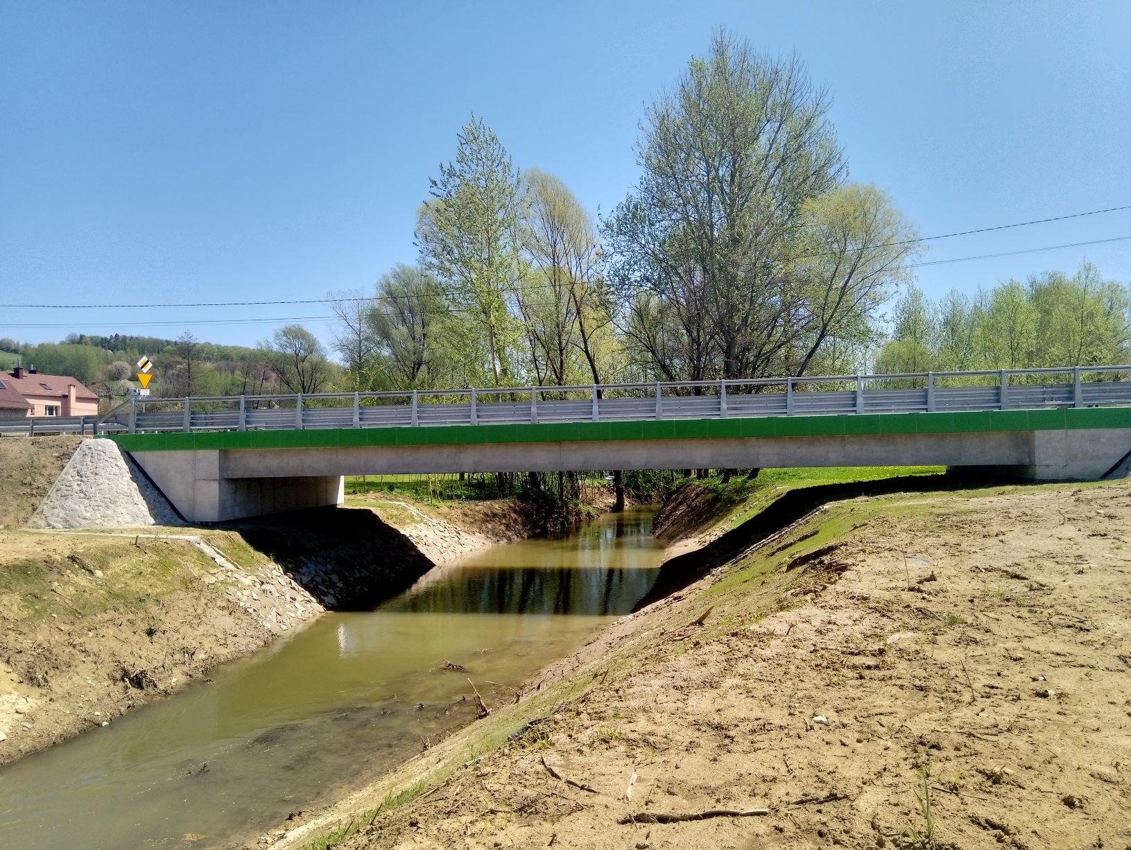 most-na-rzece-w-Borku-Starym_2