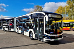 mpk-w-rzeszowie-testuje-autobusy-1