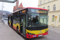 mpk-w-rzeszowie-testuje-autobusy-2