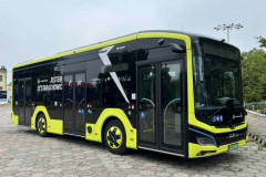 mpk-w-rzeszowie-testuje-autobusy-3