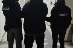 papierosy-zatrzymanie-policja1