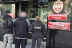 papierosy-zatrzymanie-policja2