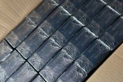 papierosy-zatrzymanie-policja3