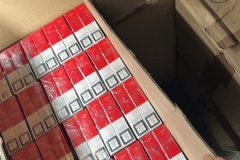 papierosy-zatrzymanie-policja4