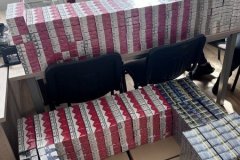 papierosy-zatrzymanie-policja5