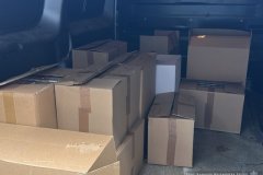 papierosy-zatrzymanie-policja6