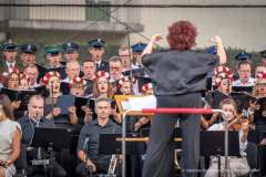 1_762629789_1387504903480555_3480939835787362646_n
