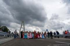 741475388_2109985136606989_1823949462977519351_n