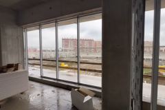 Zrzut-ekranu-2025-12-07-193541