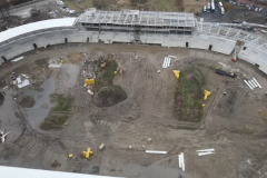 Zrzut-ekranu-2025-12-07-193748