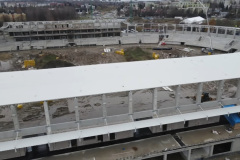 blacha-na-pcla-screen