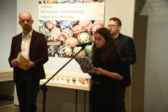 najpiekniejsze-podkarpackie-pisanki-wielkanocne-2025-wybrane-6