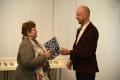 najpiekniejsze-podkarpackie-pisanki-wielkanocne-2025-wybrane-7