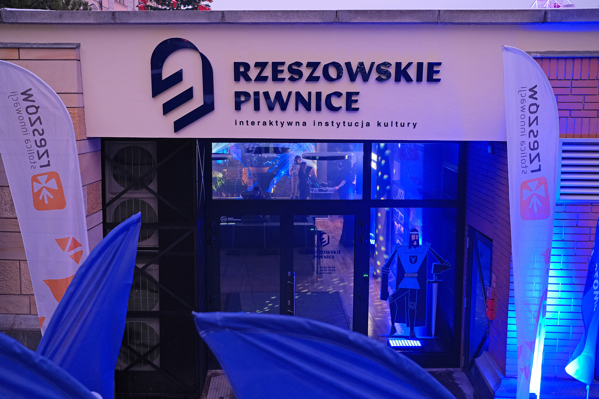DSCF2499_RZESZOW_NEWS_SEBASTIAN_STANKIEWICZ