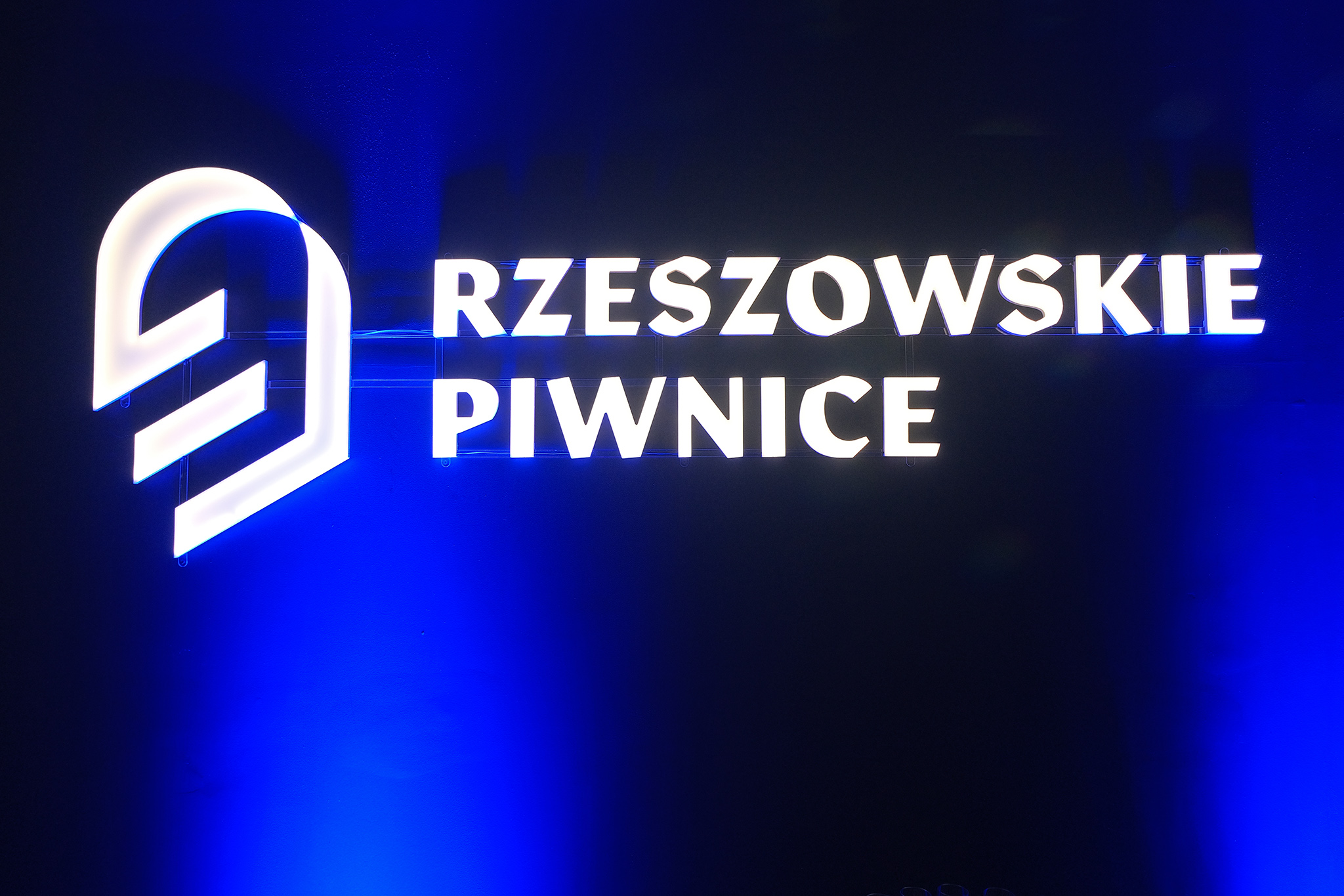 DSCF2511_RZESZOW_NEWS_SEBASTIAN_STANKIEWICZ