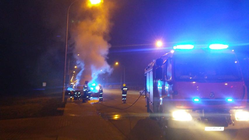 165376590_760441221342545_3856755459960085052_n