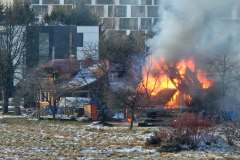 606468907_2255141265006867_6246971902299873531_n