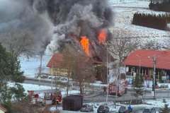 607121516_861236153402946_2155943001038953188_n