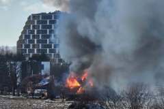 608776099_1056844186634731_432078569380336291_n