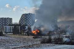 609396385_861767633135130_7769622007828222417_n