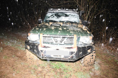 461-324955 461-324955