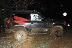 461-324956 461-324956