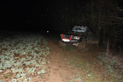 461-324957 461-324957