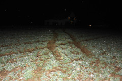 461-324959 461-324959