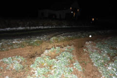 461-324960 461-324960