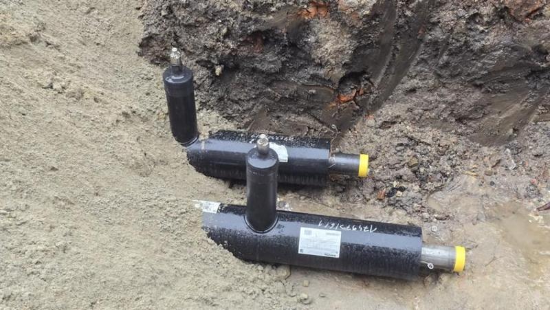 Zdjęcie: MPEC Rzeszów