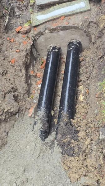 Zdjęcie: MPEC Rzeszów