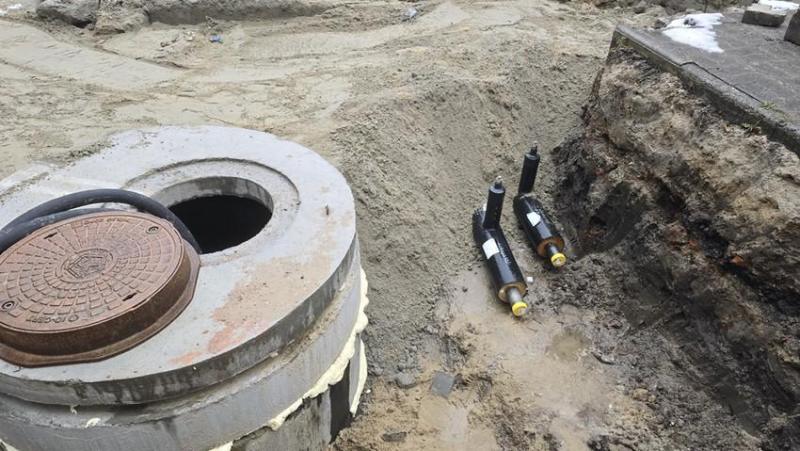 Zdjęcie: MPEC Rzeszów