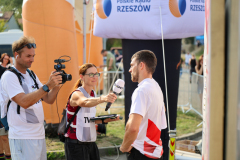 IMG_8097
