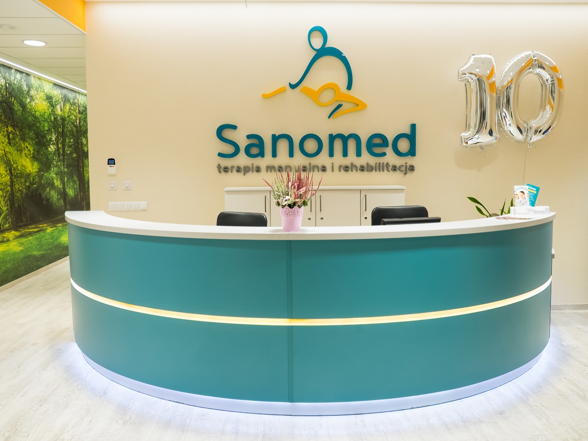 Sanomed-holistyczna-klinika-rehabilitacyjna-Sanomed-2
