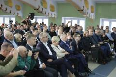 rodm-podkarpackie-1.jpe2_