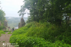 DR.0620.47.2025-1-Fragment-muru-przed-odgruzowaniem