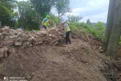 DR.0620.47.2025-1-Odgruzowany-fragment-muru