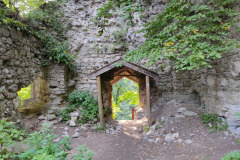 DR.0620.47.2025-2-Wnetrze-baszty-przed-pracami-odgruzowywujacymi