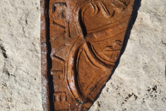 DR.0620.47.2025-Fragment-odkrytego-kafla