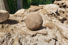 DR.0620.47.2025-Jedno-ze-znalezisk