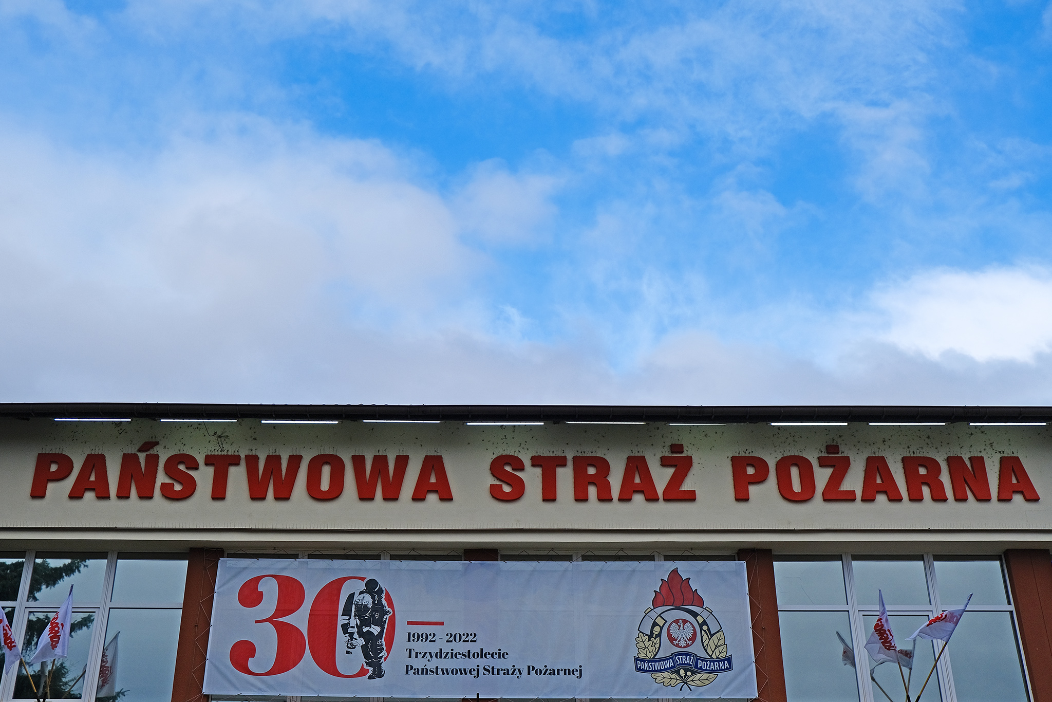 DSCF1674_RZESZOW_NEWS_SEBASTIAN_STANKIEWICZ