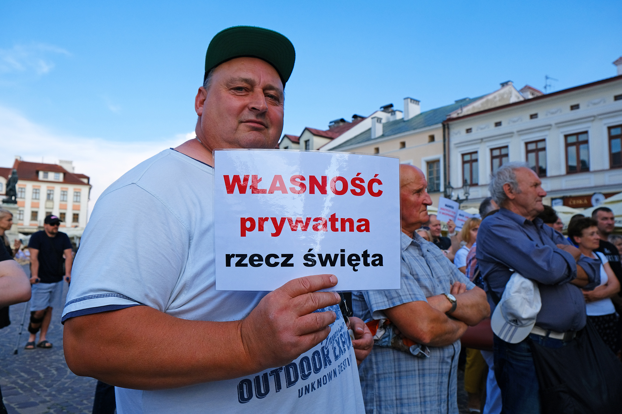 DSCF9340_RZESZOW_NEWS_SEBASTIAN_STANKIEWICZ
