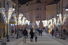 DSCF5756_RZESZOW_NEWS_SEBASTIAN_STANKIEWICZ