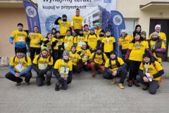 622720841_1333252708831045_2849242704289917641_n