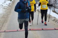 623261557_1333252245497758_7841195111155328746_n