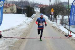 623264039_1333248695498113_8248530675952504905_n