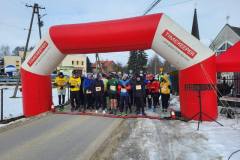 623292613_1333248252164824_6524921897795311607_n